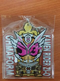 (Category: ) located in . Submitted by wei2112 (Listing ID 1024690725, Image 1). Description: .