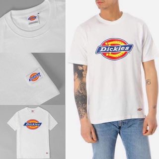 (Kategori: ) berada di . Dikirim oleh goodstuffchoice (ID iklan 1024737216, Gambar 1). Deskripsi: .