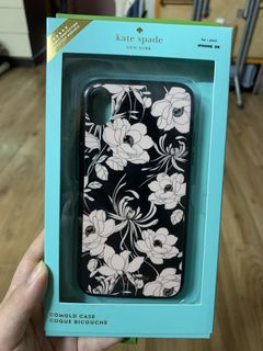 （分類：）位於 。 由 tszyk 提交（商品編號 1024744880，圖片 1）。簡介： 。