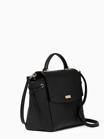 Kate spade shop lilah laurel way