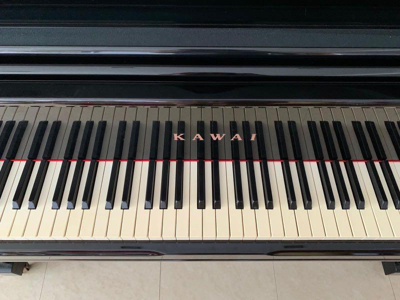 Kawai k8as best sale