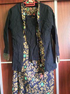 (Category: ) located in . Submitted by stf4ny (Listing ID 1024639436, Image 1). Description: .