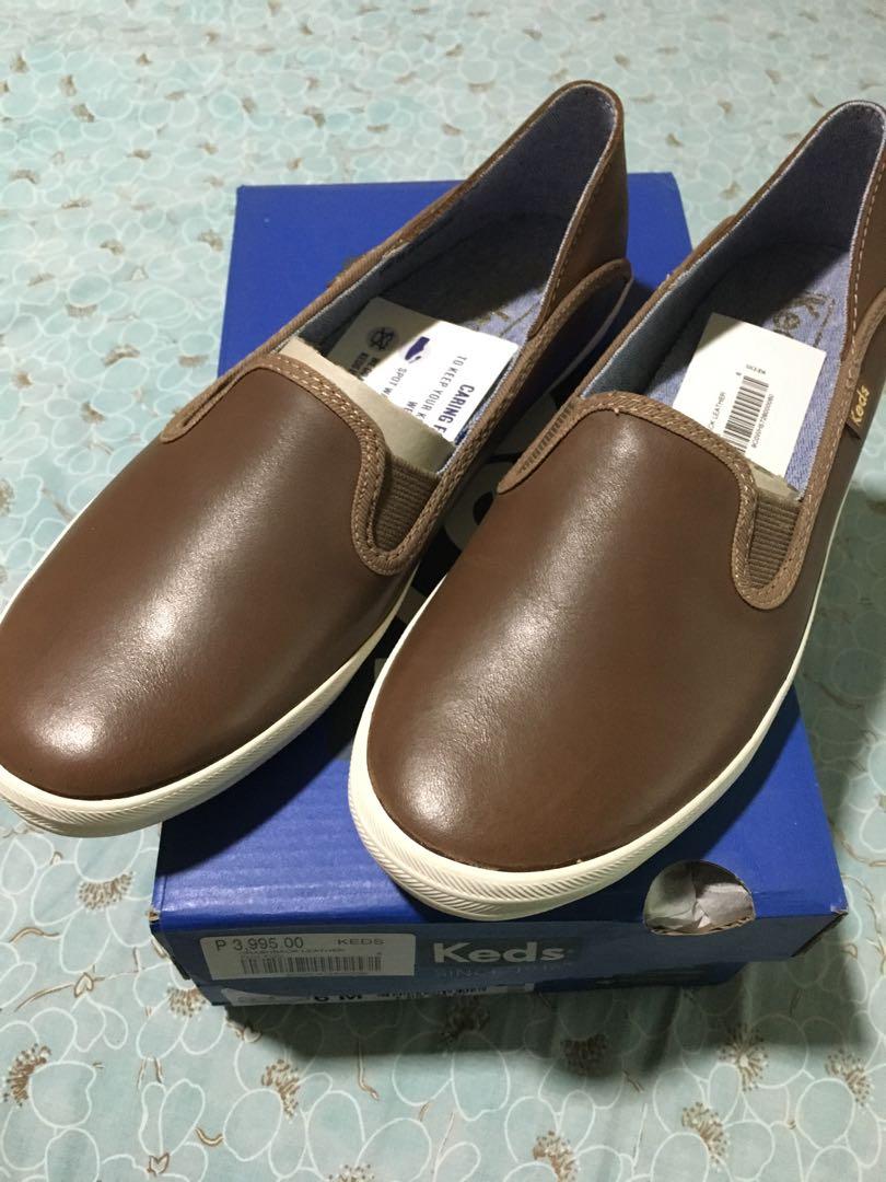 keds crashback leather