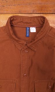 (Kategori: ) berada di . Dikirim oleh secondclothesx (ID iklan 1024755052, Gambar 1). Deskripsi: .