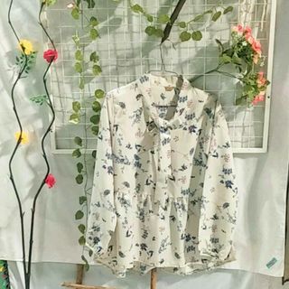 (Kategori: ) berada di . Dikirim oleh secondstuff_nynia (ID iklan 1024735304, Gambar 1). Deskripsi: .