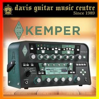 (Category: ) located in . Submitted by davisguitar (Listing ID 1024741350, Image 1). Description: .