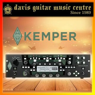 (Category: ) located in . Submitted by davisguitar (Listing ID 1024741540, Image 1). Description: .