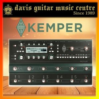 (Category: ) located in . Submitted by davisguitar (Listing ID 1024741668, Image 1). Description: .