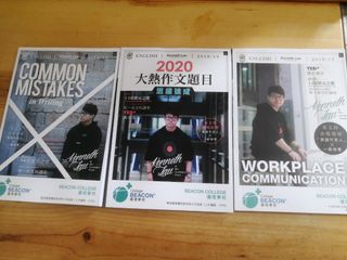 （分類：）位於 。 由 sellingeverything_l 提交（商品編號 1024646748，圖片 1）。簡介： 。