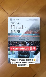 （分類：）位於 。 由 ethan_wg 提交（商品編號 1024628739，圖片 1）。簡介： 。
