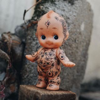 （分類：）位於 。 由 beformless 提交（商品編號 1024656028，圖片 1）。簡介： 。