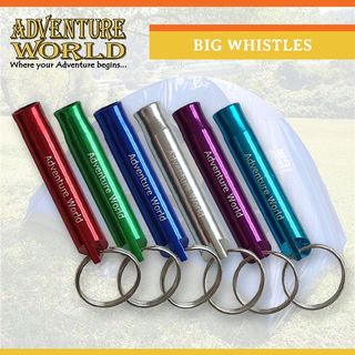(Category: ) located in . Submitted by adventureworldsg (Listing ID 1024824598, Image 1). Description: .