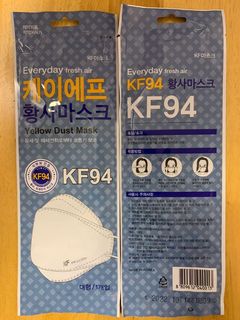 （分類：）位於 。 由 chungson89 提交（商品編號 1024797597，圖片 1）。簡介： 。