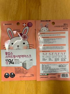 （分類：）位於 。 由 chungson89 提交（商品編號 1024798228，圖片 1）。簡介： 。