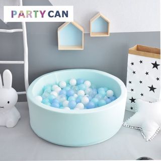 (Category: ) located in . Submitted by partycan (Listing ID 1024670375, Image 1). Description: .