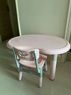 （分類：）位於 。 由 sm112 提交（商品編號 1024679717，圖片 1）。簡介： 。