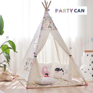(Category: ) located in . Submitted by partycan (Listing ID 1024700286, Image 1). Description: .