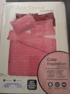 (Category: ) located in . Submitted by syuhaadaaaa (Listing ID 1024684492, Image 1). Description: .