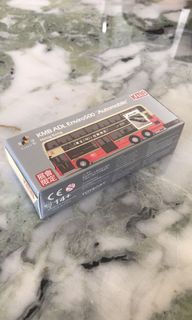 （分類：）位於 。 由 megotallgoodstuff 提交（商品編號 1024630106，圖片 1）。簡介： 。