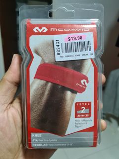 (Category: ) located in . Submitted by fuadnurhadi (Listing ID 1024755240, Image 1). Description: .