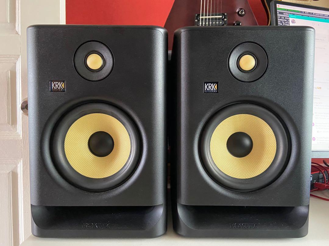 krk 8s sub