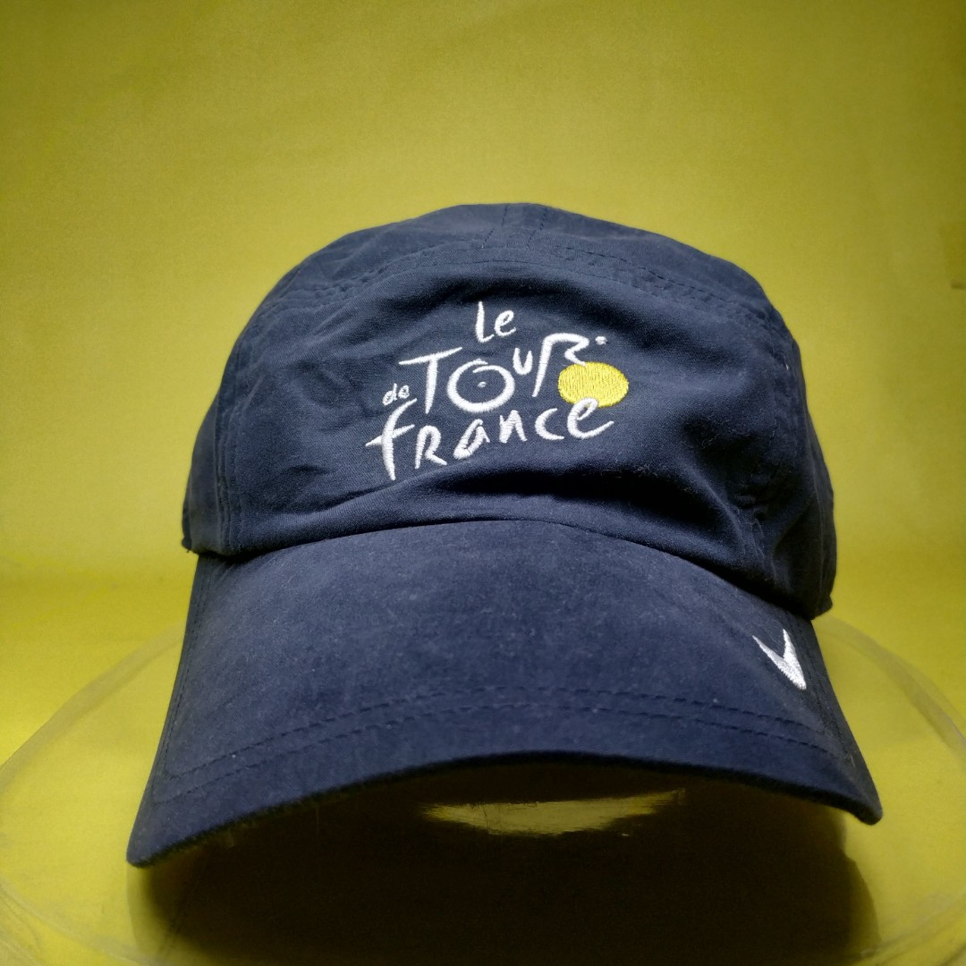 Nike tour de on sale france