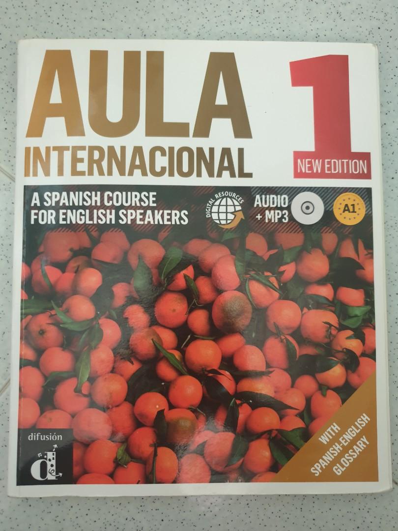 Aula 2 Internacional Pdf Download / Full Download Aula ...