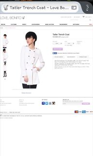 (Category: ) located in . Submitted by prettywardrobe123 (Listing ID 1024661586, Image 1). Description: .