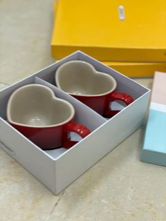 （分類：）位於 。 由 shmilylam 提交（商品編號 1024769532，圖片 1）。簡介： 。