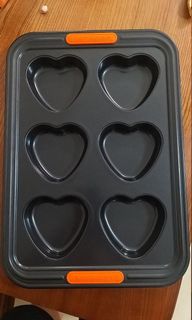 （分類：）位於 。 由 marthating 提交（商品編號 1024661744，圖片 1）。簡介： 。