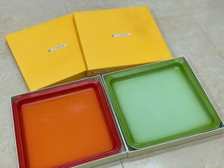 （分類：）位於 。 由 shmilylam 提交（商品編號 1024766087，圖片 1）。簡介： 。