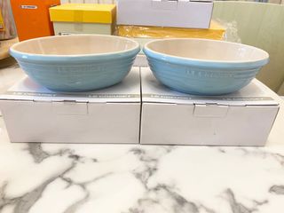 （分類：）位於 。 由 msevayan 提交（商品編號 1024813388，圖片 1）。簡介： 。
