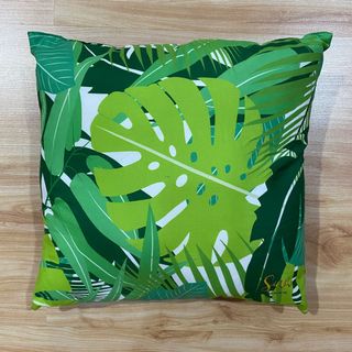 (Category: ) located in . Submitted by babysourceph (Listing ID 1024743166, Image 1). Description: .