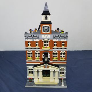 （分類：）位於 。 由 wing2011 提交（商品編號 1024781912，圖片 1）。簡介： 。