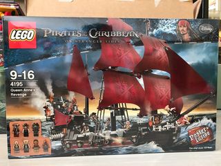（分類：）位於 。 由 loivan1 提交（商品編號 1024644209，圖片 1）。簡介： 。