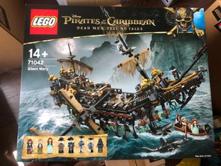 (Category: ) located in . Submitted by genfgint (Listing ID 1024769719, Image 1). Description: .