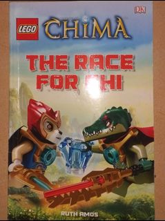 （分類：）位於 。 由 dangmsn 提交（商品編號 1024807936，圖片 1）。簡介： 。