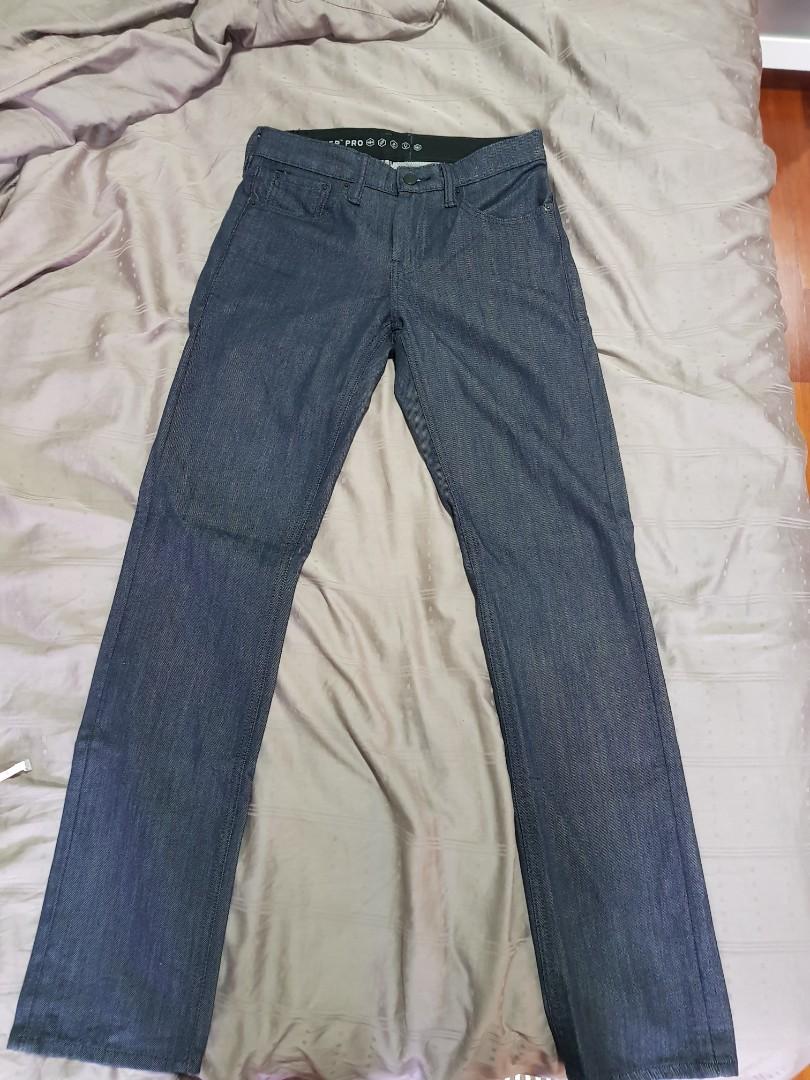 Levis clearance cordura jeans