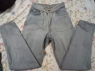 (Category: ) located in . Submitted by bettystuff (Listing ID 1024759351, Image 1). Description: .