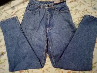 (Category: ) located in . Submitted by bettystuff (Listing ID 1024757637, Image 1). Description: .