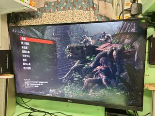 （分類：）位於 。 由 xdoubo 提交（商品編號 1024828782，圖片 1）。簡介： 。