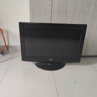 (Category: ) located in . Submitted by williej (Listing ID 1024640487, Image 1). Description: .