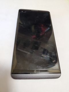 （分類：）位於 。 由 jerry___9527 提交（商品編號 1024831303，圖片 1）。簡介： 。