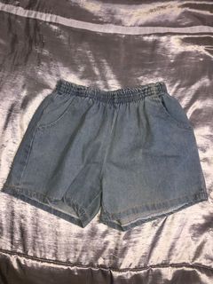 (Category: ) located in . Submitted by thriftwithjen (Listing ID 1024639554, Image 1). Description: .