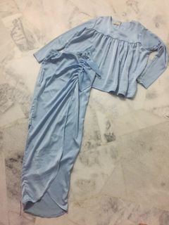 (Category: ) located in . Submitted by luvitusc.preloved (Listing ID 1024661695, Image 1). Description: .