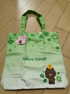 （分類：）位於 。 由 nelsonctw 提交（商品編號 1024789051，圖片 1）。簡介： 。