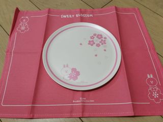 （分類：）位於 。 由 nelsonctw 提交（商品編號 1024789586，圖片 1）。簡介： 。