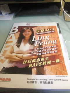 （分類：）位於 。 由 arcccc 提交（商品編號 1024814391，圖片 1）。簡介： 。