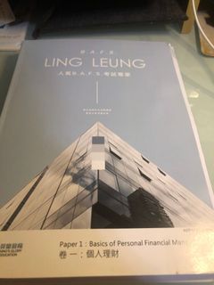（分類：）位於 。 由 arcccc 提交（商品編號 1024814833，圖片 1）。簡介： 。