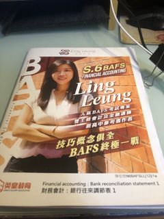 （分類：）位於 。 由 arcccc 提交（商品編號 1024813509，圖片 1）。簡介： 。